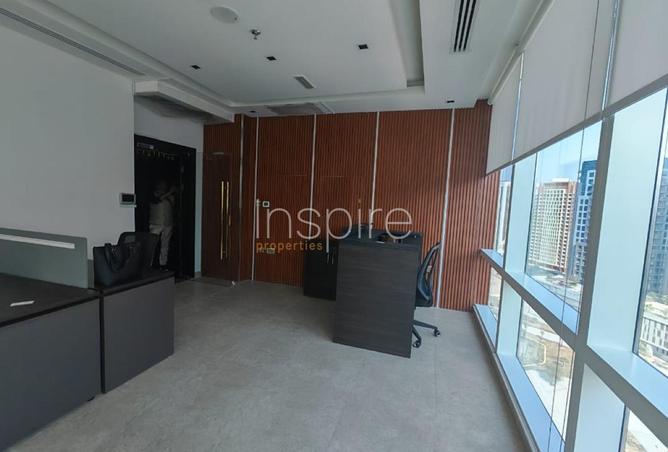 15638735 - Property Image 2