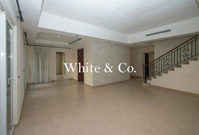 15407610 - Property Image 2