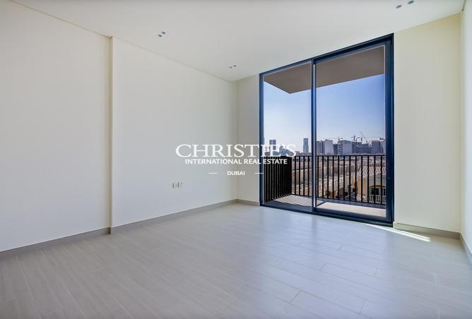 15678915 - صورة العقار 3