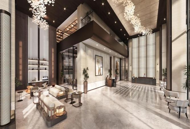 15560384 - Property Image 3