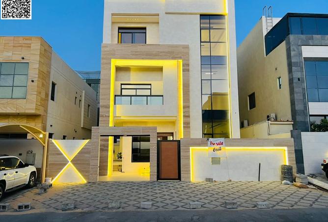 15518288 - الصورة الرئيسية للعقار