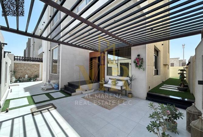 16079429 - Property Image 2