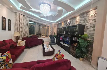 Apartment - 2 Bedrooms - 3 Bathrooms for sale in Al Taawun Street - Al Taawun - Sharjah