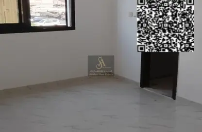 شقة - 2 غرف نوم - 3 حمامات للايجار في فلل الروضة 2 - 2  الروضة - الروضة - عجمان
