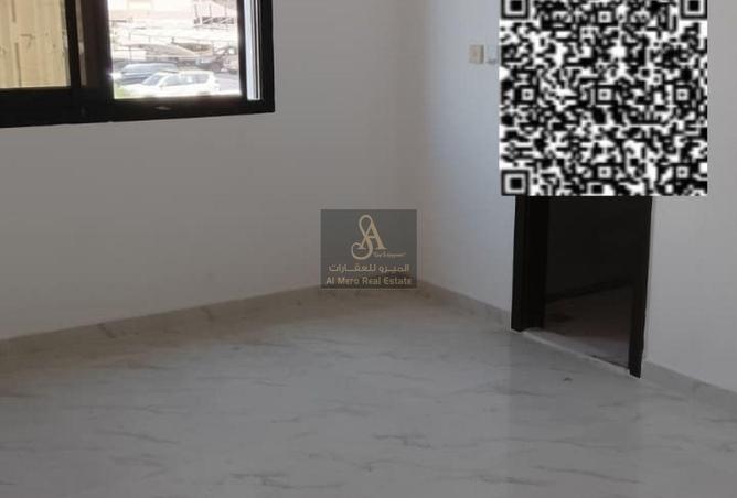 15307435 - الصورة الرئيسية للعقار