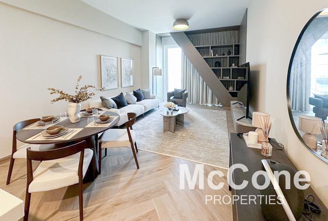 15313780 - Property Main Image