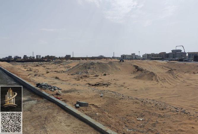 15387871 - صورة العقار 2