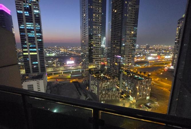 16084798 - Property Image 2