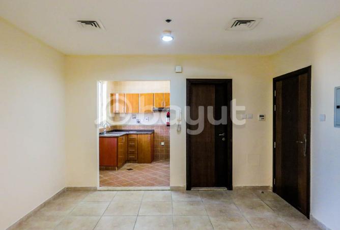 15617460 - صورة العقار 3