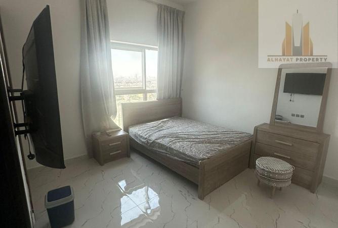 15305449 - Property Image 3