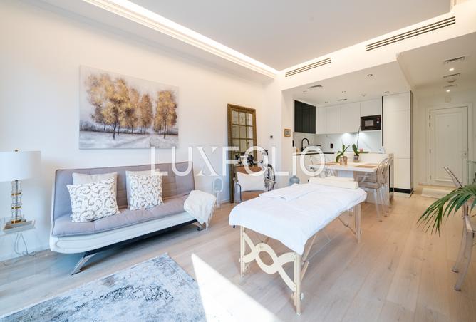 15479412 - Property Image 3