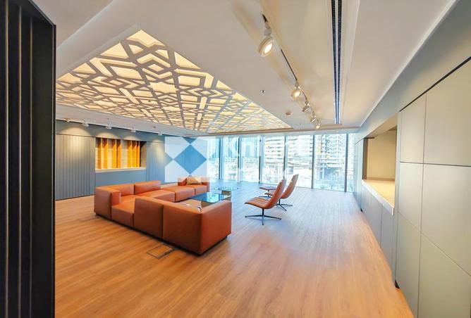 16009072 - Property Image 3