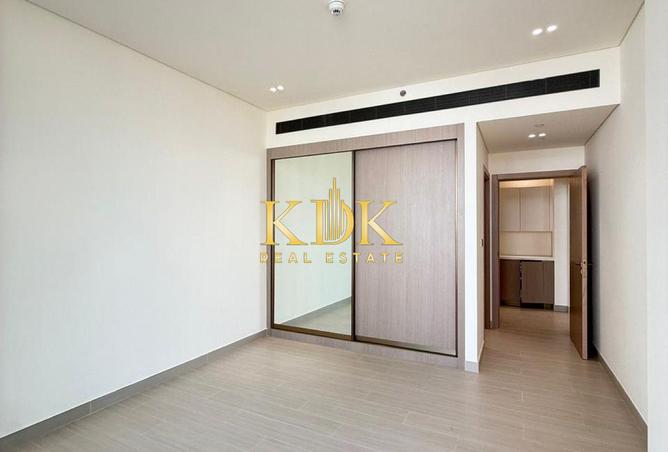 16076112 - Property Main Image