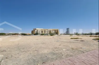 أرض - استوديو للبيع في الخوانيج 1 - الخوانيج - دبي
