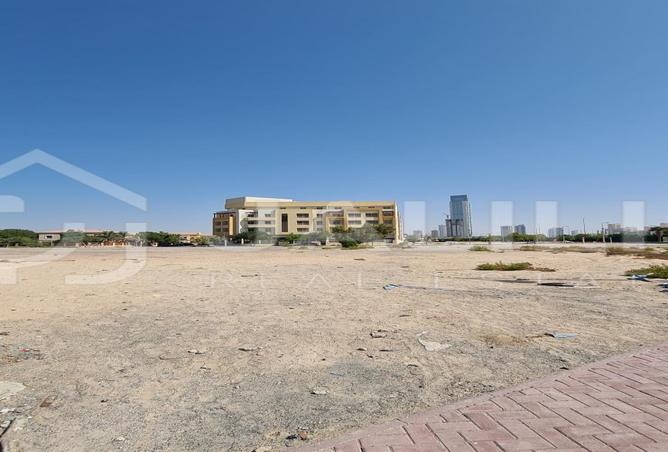 15259004 - صورة العقار 2