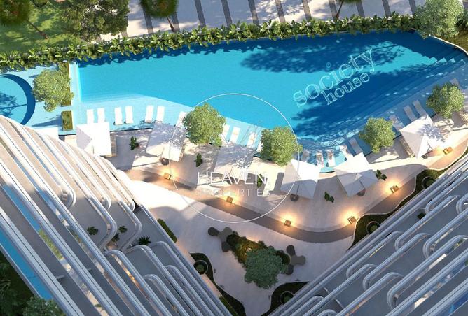 15616631 - صورة العقار 3