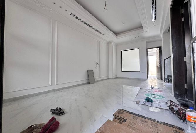 15306181 - صورة العقار 2