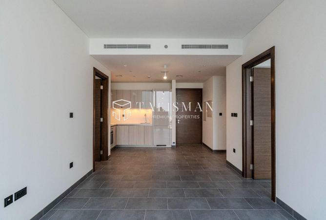 14862316 - Property Main Image