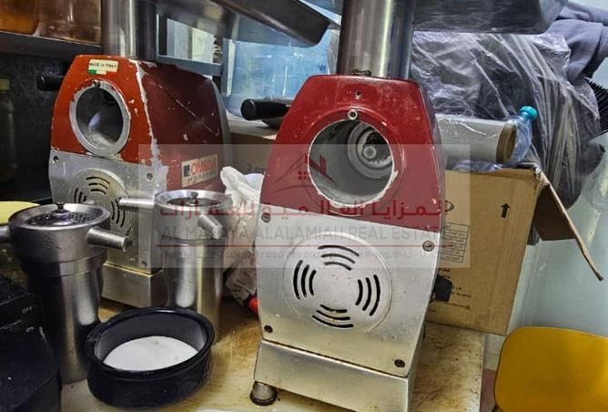 15958679 - صورة العقار 3