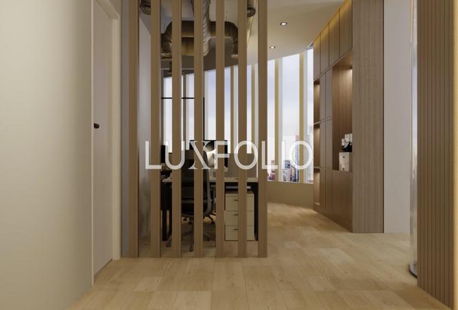15315266 - Property Image 2