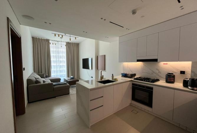 15972926 - Property Main Image