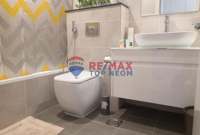 15309122 - Property Image 3
