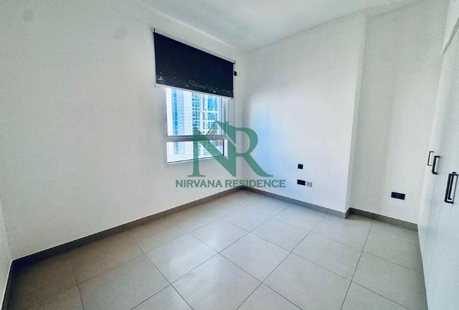 15775771 - صورة العقار 2