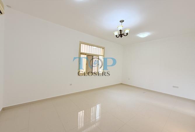 15166583 - صورة العقار 2