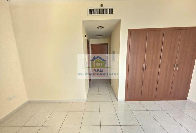 15585207 - صورة العقار 2