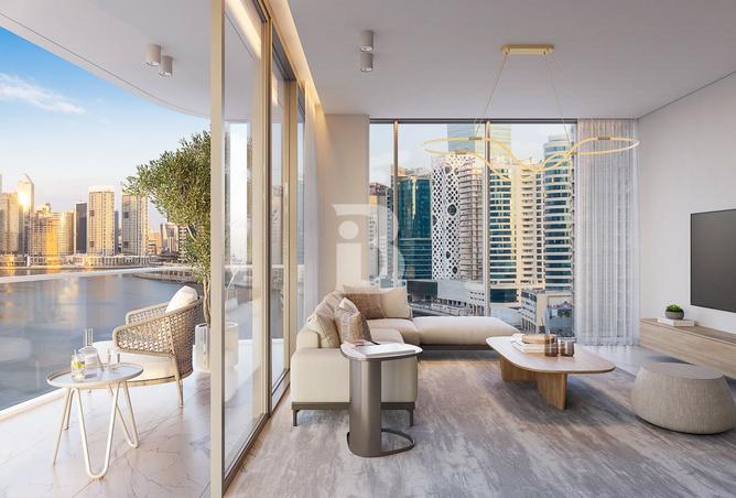 15244217 - صورة العقار 3