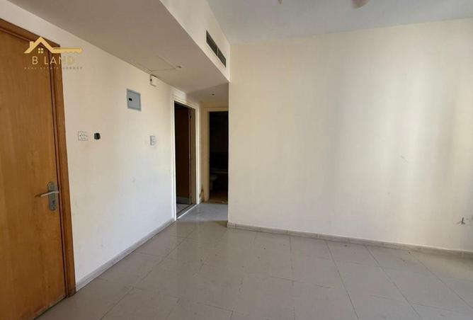 15643600 - Property Image 2