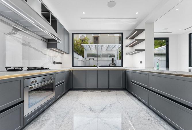 15273208 - Property Image 3