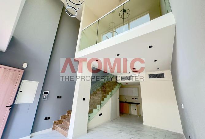 15700235 - صورة العقار 2