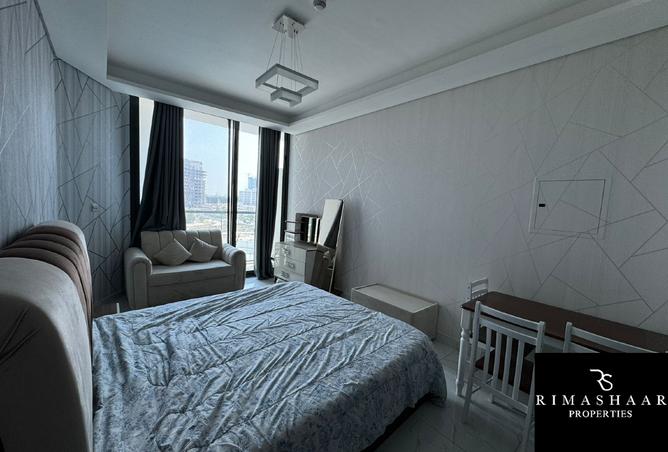 15827234 - صورة العقار 3