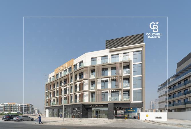 15397525 - Property Main Image