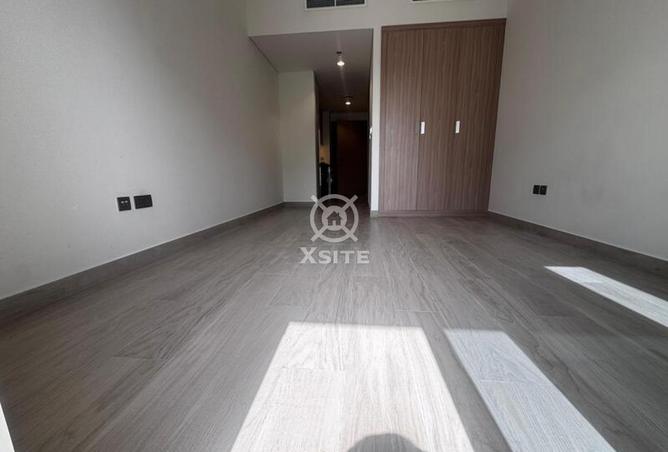 15136564 - الصورة الرئيسية للعقار