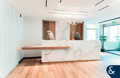 Office Space - Studio for rent in HDS Business Centre - JLT Cluster M - Jumeirah Lake Towers - Dubai Office Space - Studio for rent in HDS Business Centre - JLT Cluster M - Jumeirah Lake Towers - Dubai