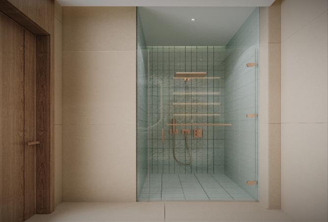 15267677 - Property Image 2