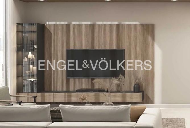 15265175 - Property Image 3