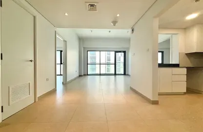 شقة - 2 غرف نوم - 2 حمامات للايجار في 3A مساكن قرية ايكسبو - اكسبو فيلدج ريزسدينس - اكسبو سيتي - دبي