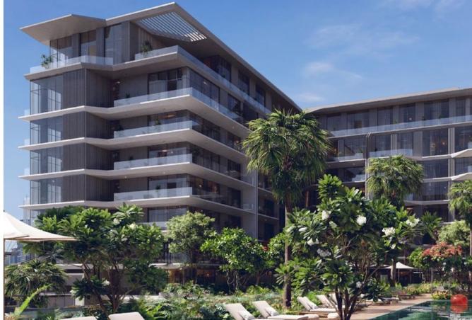 15813288 - Property Main Image