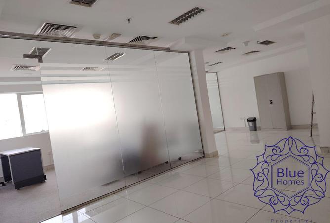 15867480 - صورة العقار 3