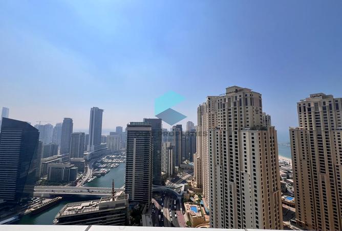 15384910 - الصورة الرئيسية للعقار