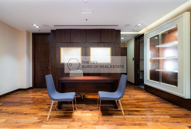 15330250 - Property Image 3