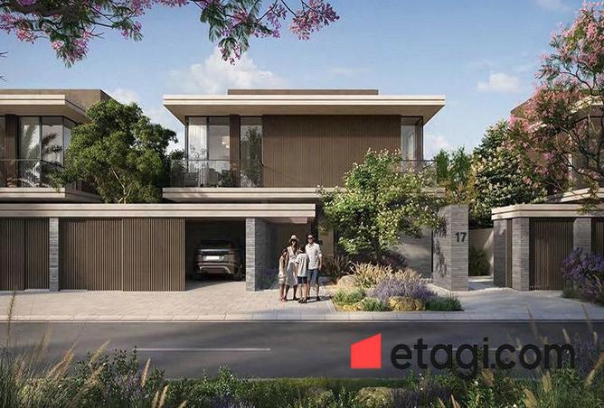 14648187 - Property Image 3