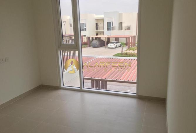 14845668 - صورة العقار 3