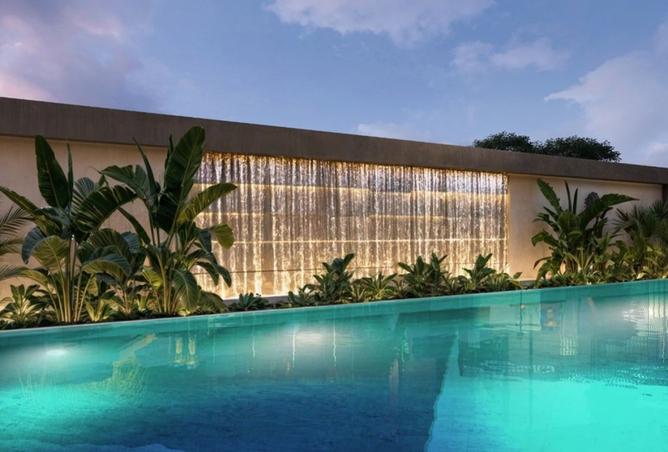 15688158 - Property Main Image