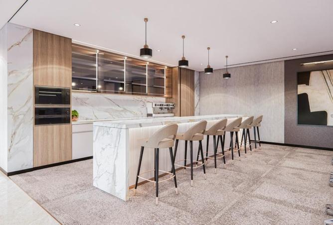 15455703 - Property Image 3