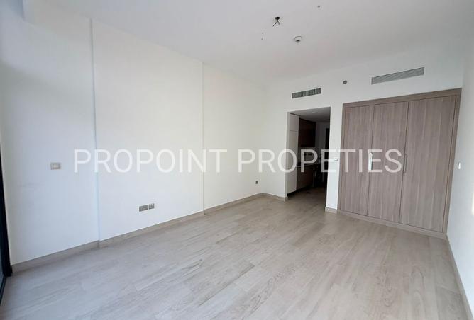 15968906 - Property Image 3