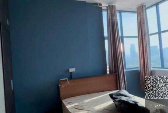 15838065 - صورة العقار 2